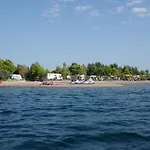 In Starigrad-paklenica 34902