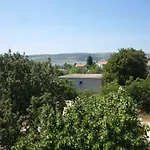 In Starigrad-paklenica 34902 Appartement *
