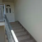 Appartement In Starigrad-paklenica 34902