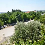 In Starigrad-paklenica 34902 Appartement Starigrad Paklenica