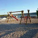 Appartement In Starigrad-paklenica 34902 Starigrad Paklenica